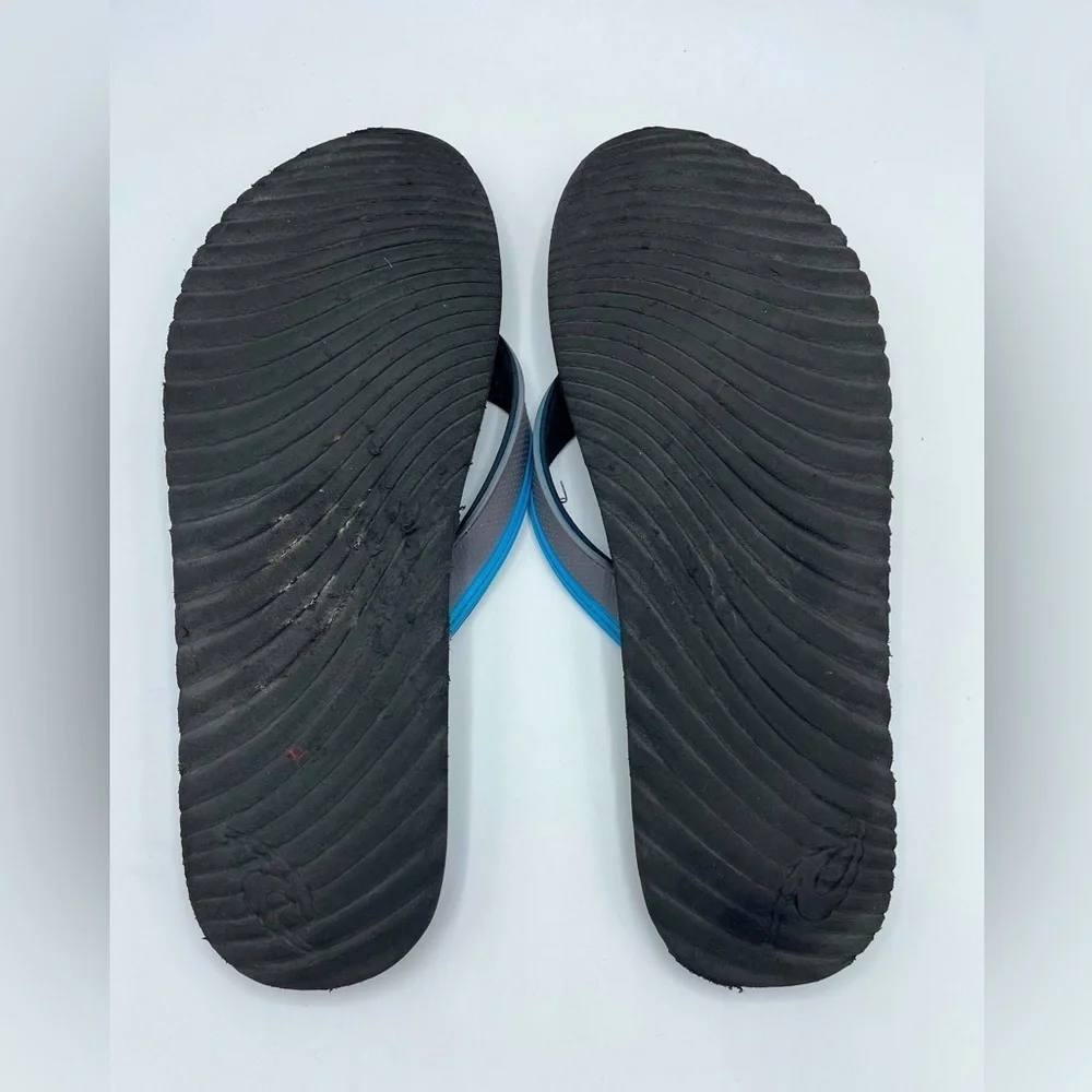 Rip Curl Men’s Sandals